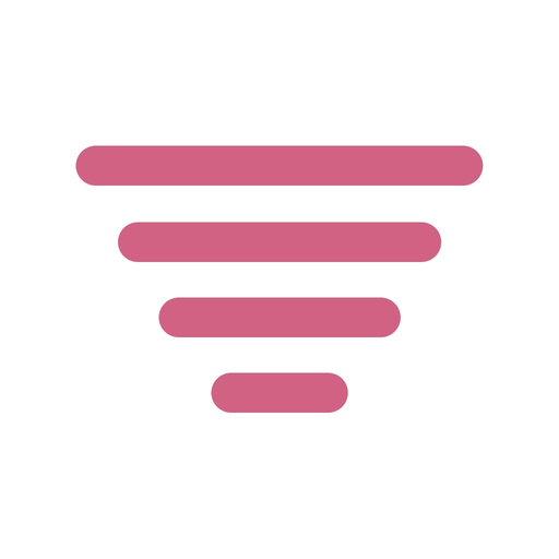 Radar WiFi app icon