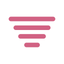 Radar WiFi icon