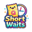 ShortWaits icon