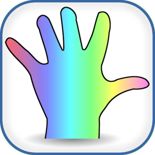 APP Coo Test app icon