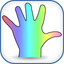 APP Coo Test icon