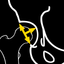 AcetabularDepthRatioApp icon