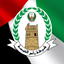 Rak Police icon