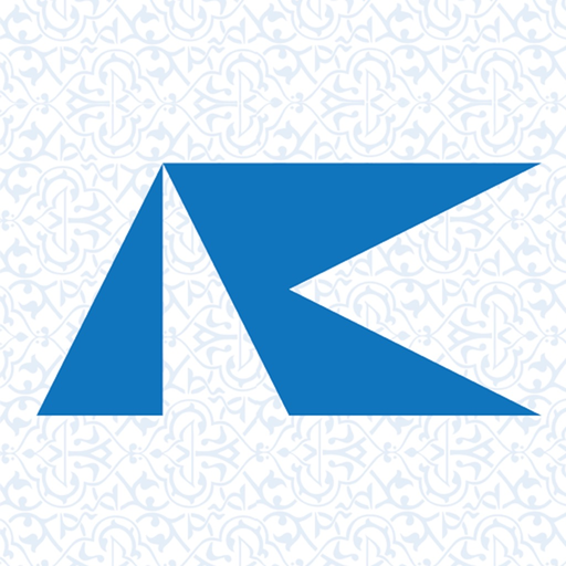 Alkoot Global Care app icon