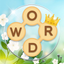 Word City: Connect Word Game icon