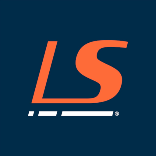 LightspeedDMS app icon