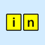 InnerName icon