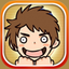 Kick a Buddy icon