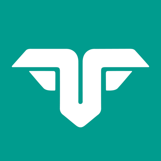 Fertili 360 app icon