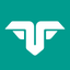 Fertili 360 icon