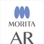MORITA AR icon