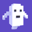 Ghosts 'n Guns - AR icon