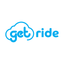 GetRide Myanmar icon