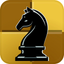 Chess Classic Challenge icon