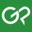 GotPrint icon