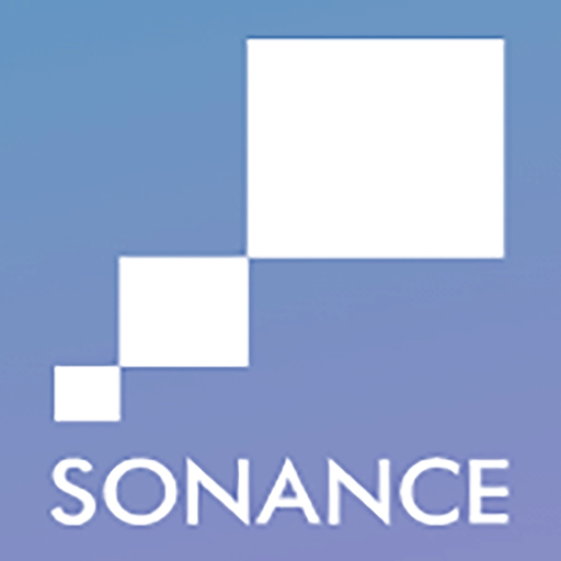 SonARC for Subwoofers app icon