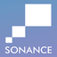 SonARC for Subwoofers icon