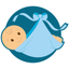 Baby Shower Invitation Maker icon