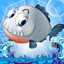 AR-Fishing icon
