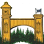 Treasure Lake icon