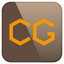 ChemGraphic icon