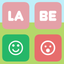Impariamo le sillabe icon