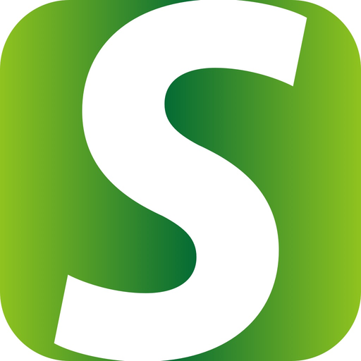 S-REMOS app icon