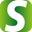 S-REMOS icon