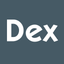 Dex.App icon