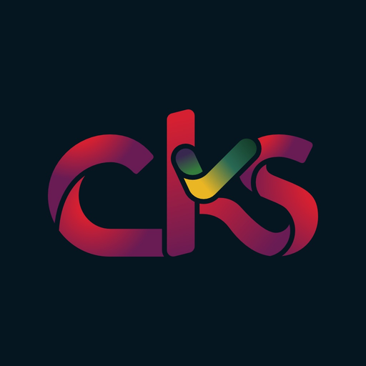 Checks - Audits by TKS app icon