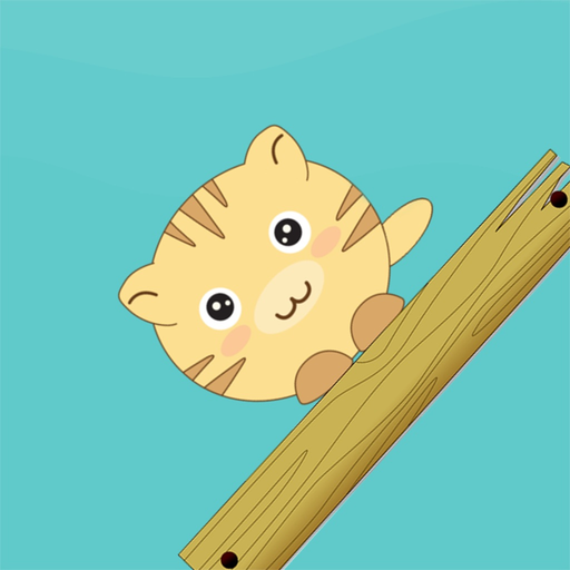 Catastrophe: Multitasking Game app icon