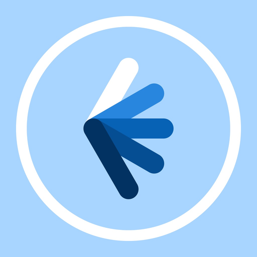 TopShot app icon