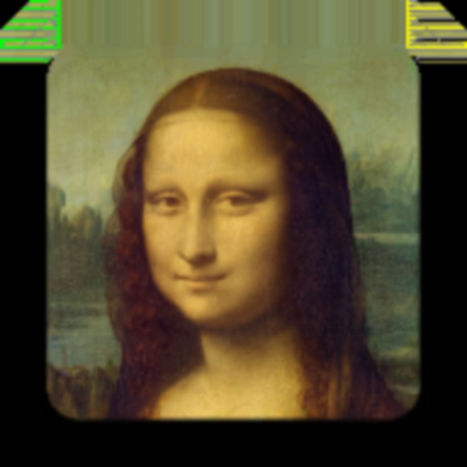 Art Challenge: Quiz Game app icon