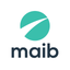 maibank icon