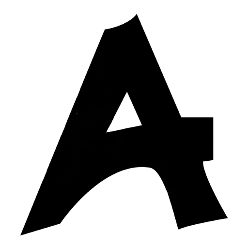 AQUAEL AQU@RIUM app icon