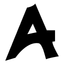 AQUAEL AQU@RIUM icon