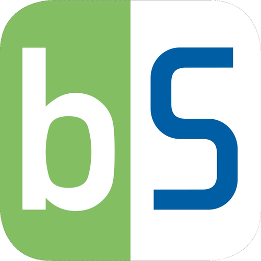 Schönenbrunnen app icon