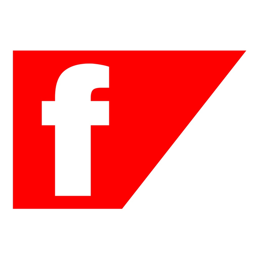 FieldBi FR app icon