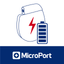 LongevityFit icon
