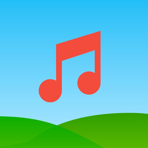 Sing It - Ear Trainer app icon