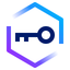IBM MaaS360 PIV-D icon