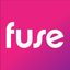 Fuse Next-Gen Learning icon
