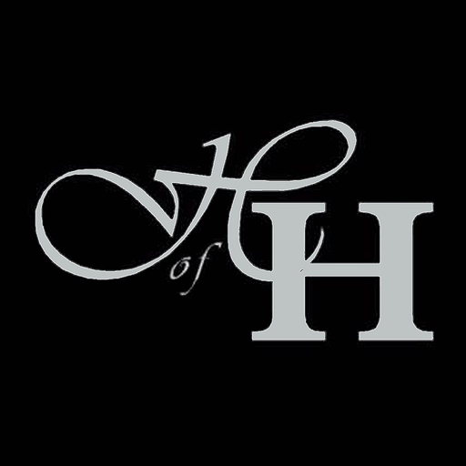 House of Hinton app icon