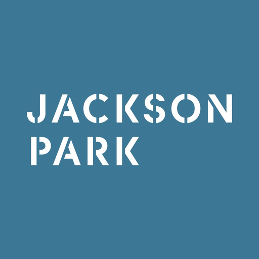 Jackson Park app icon