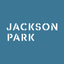 Jackson Park icon