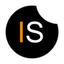 I-Sticker icon