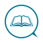 AnalyzeQuran - Ramadan & Quran icon