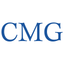 CMG Telemedicine icon