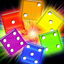 Yatzy Blaster icon