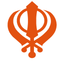 Barah Maha Paath with Audio icon